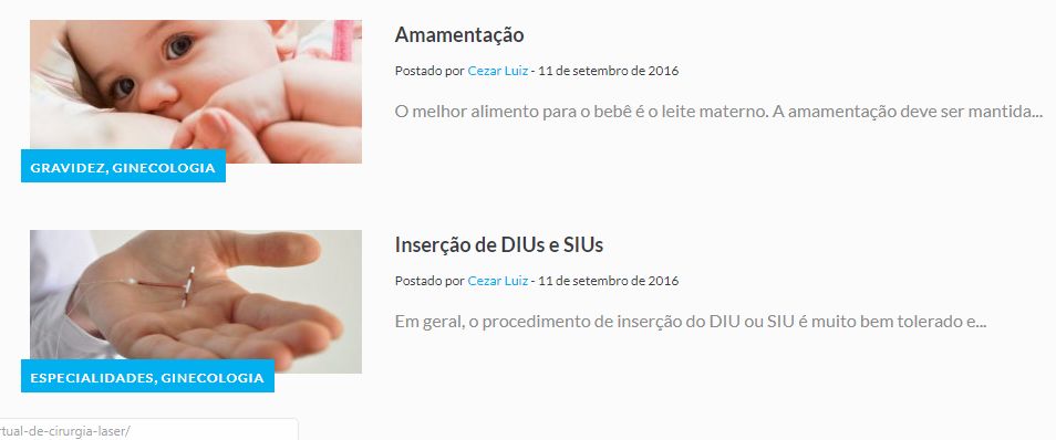 Maria Isabel Da Rocha Loures Cunha-13