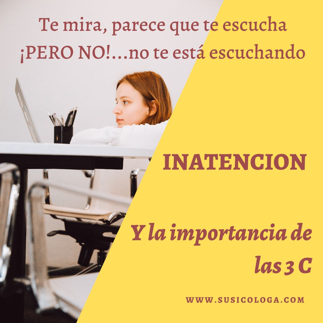 Susana Bautista Salazar-16