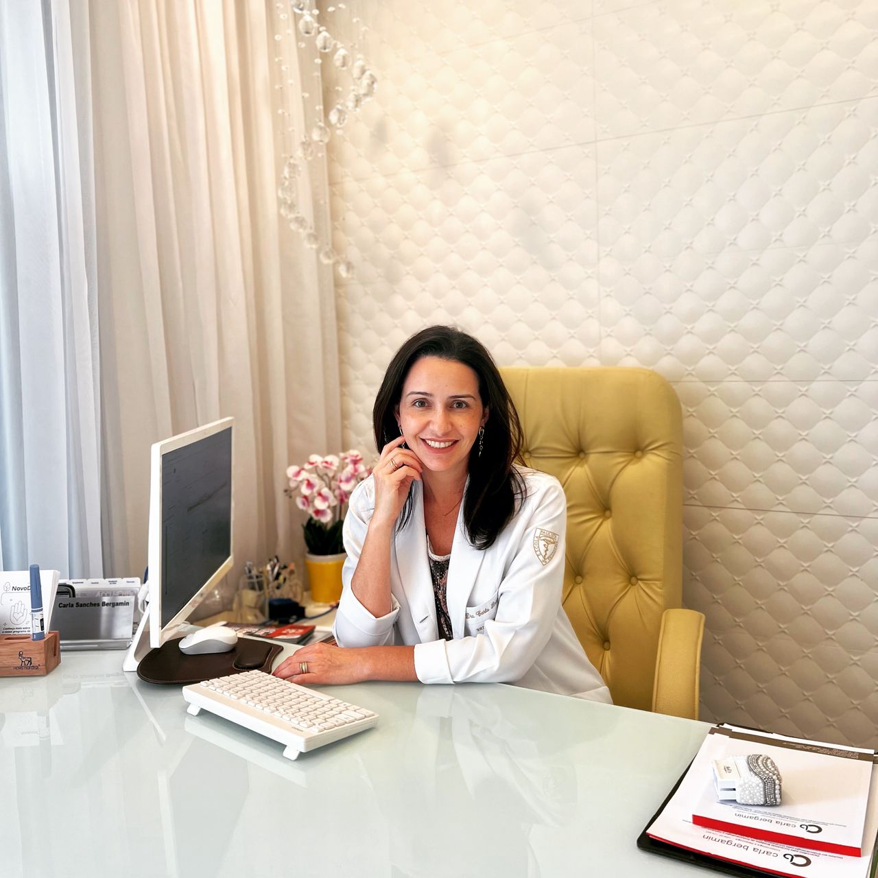 Carla Sanchez Bergamin-0