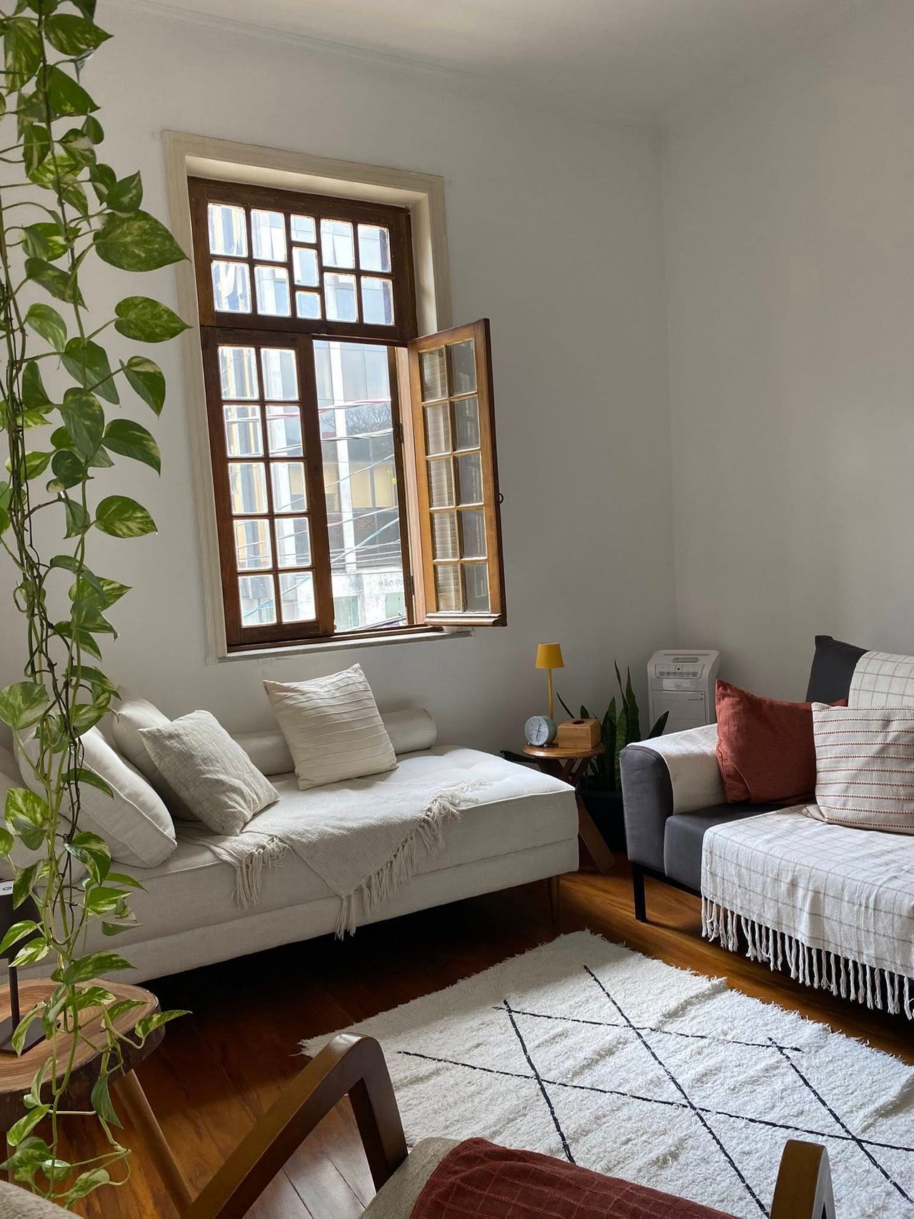 Leticia Ribas Bassan-6