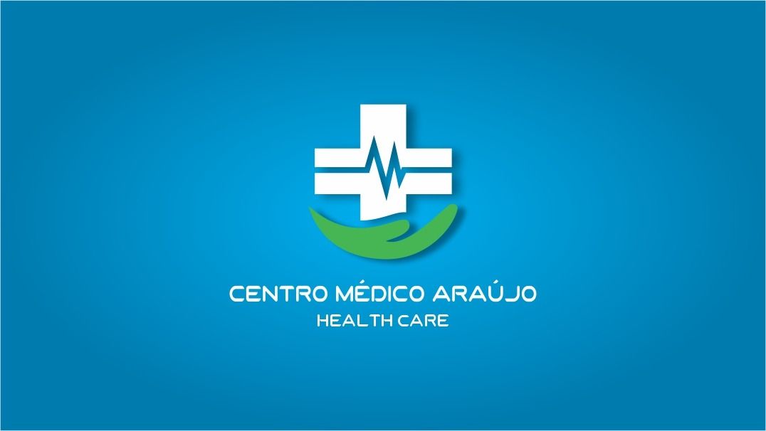 Daniel Meyer De Castro Araujo-1