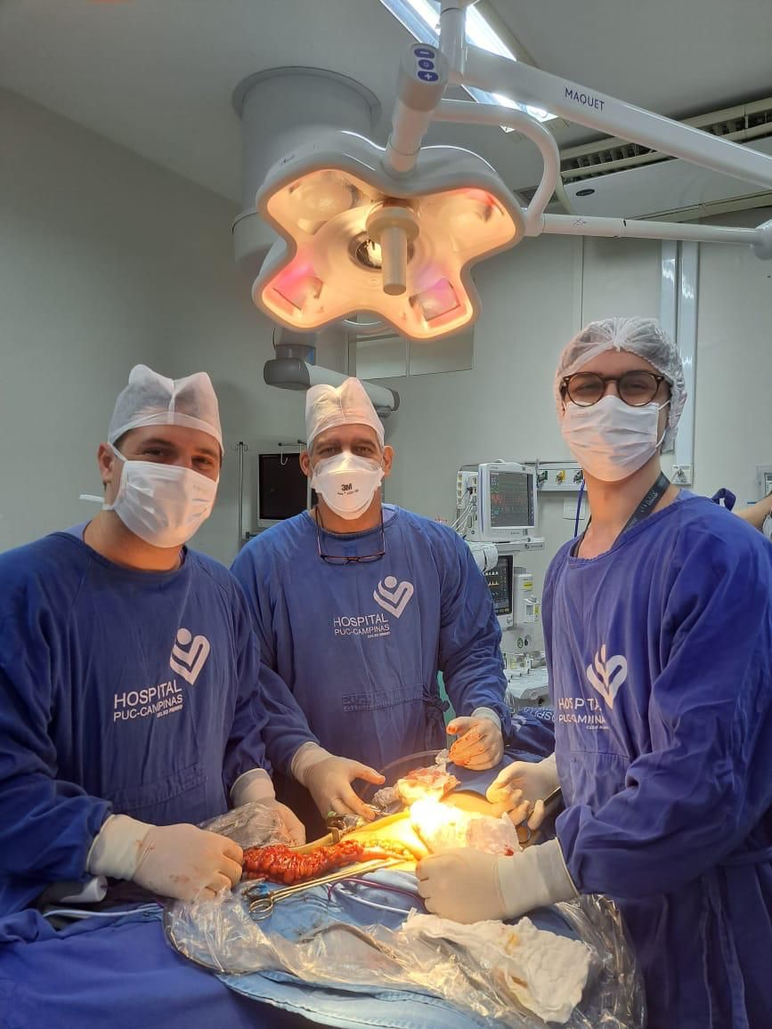 Hugo Samartine Junior-8