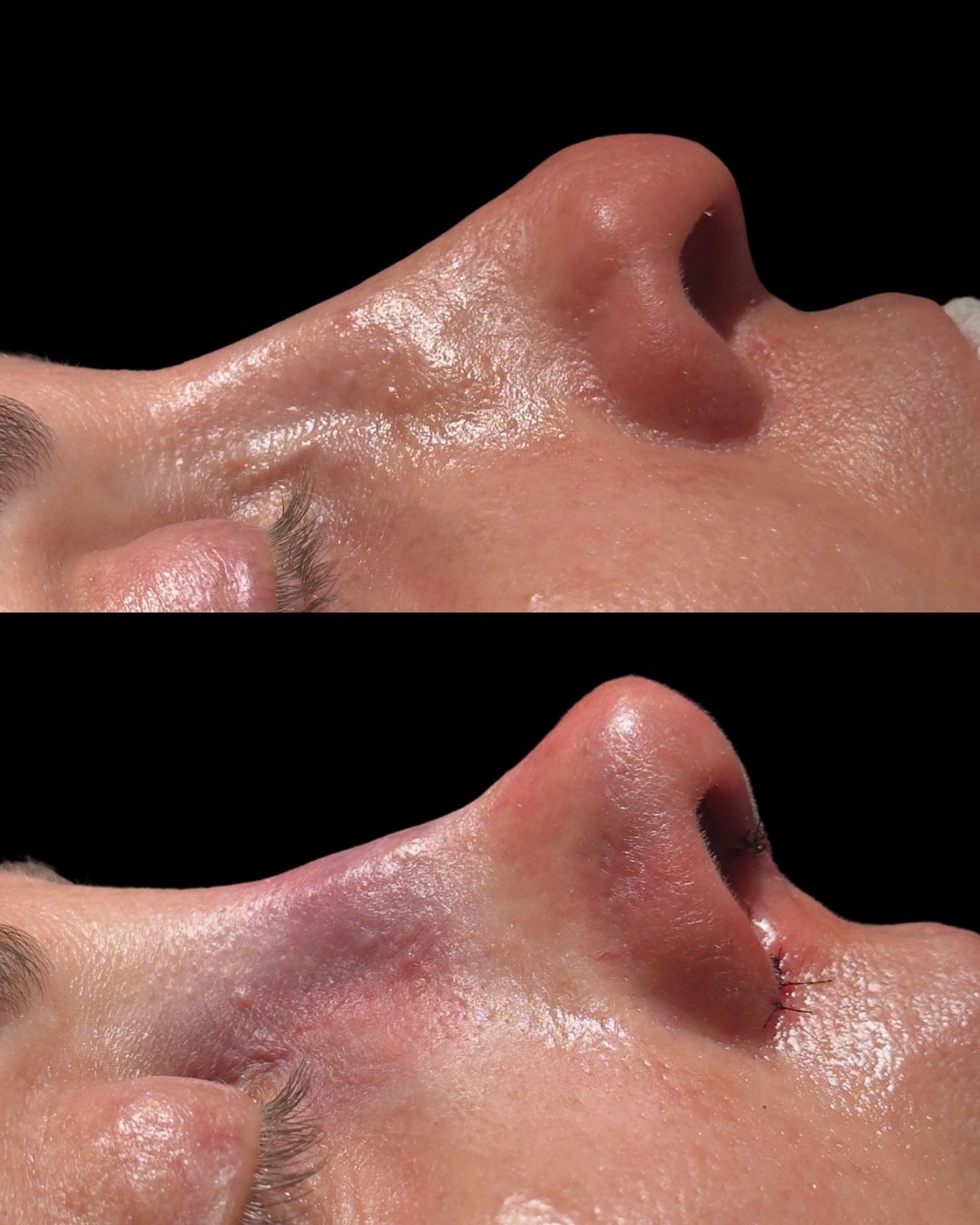 Ana Carolina  Coelho Costa -5