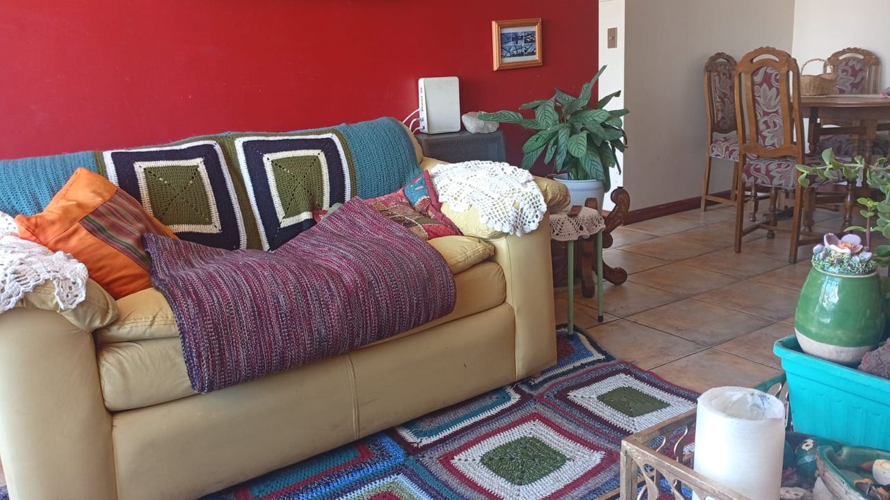 Carolina Ruiz Navia-4