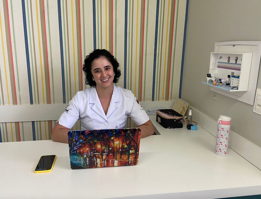 Paula Diniz Martins Da Silva-2