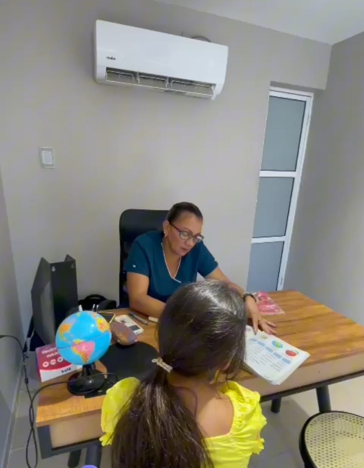 Cidia Maria Martinez Oviedo-4