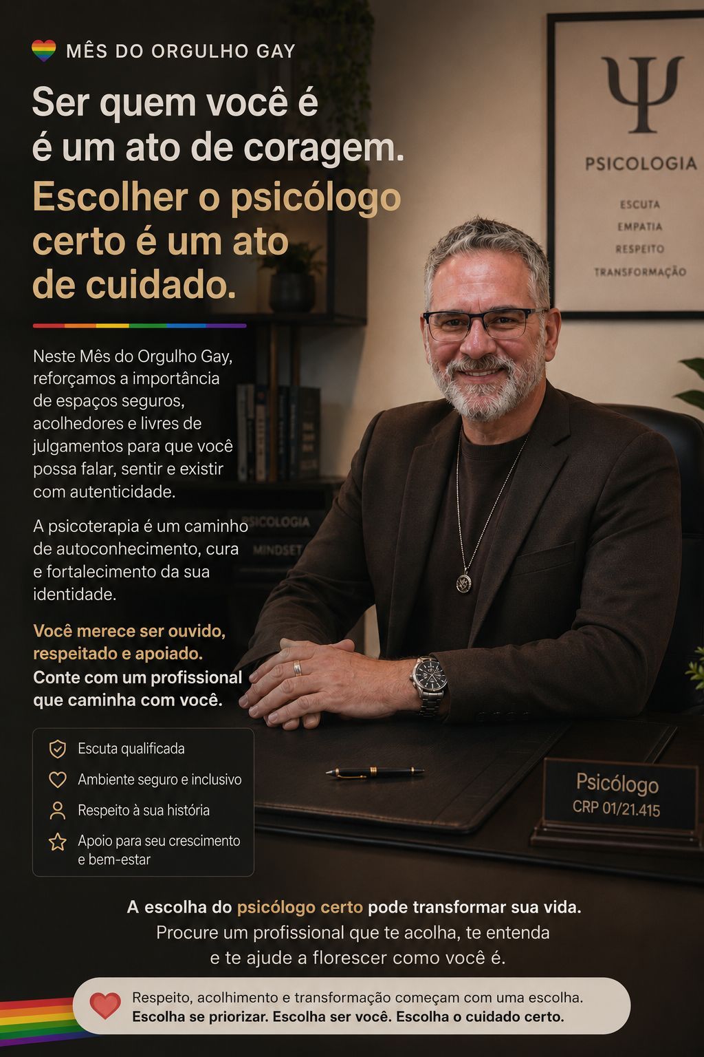 João Courtes Capistrano Camurça-1