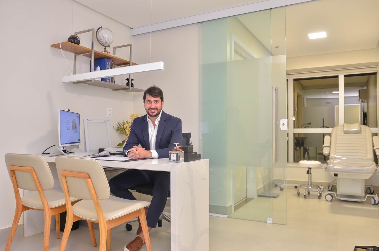 Felipe Amoedo Luedy-4