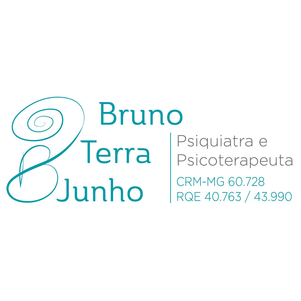 Bruno Terra Junho-0