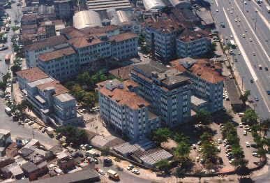 Pedro Augusto Gusmão Borges-15