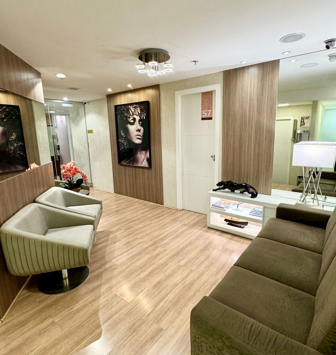 Georton Rassia Talamini-3