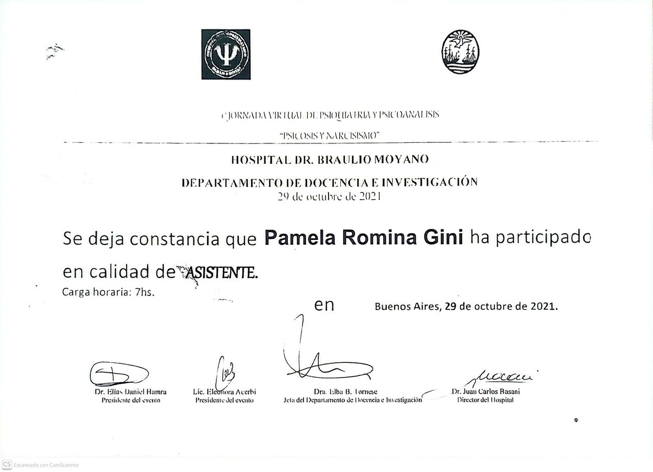 Pamela Romina Gini-44