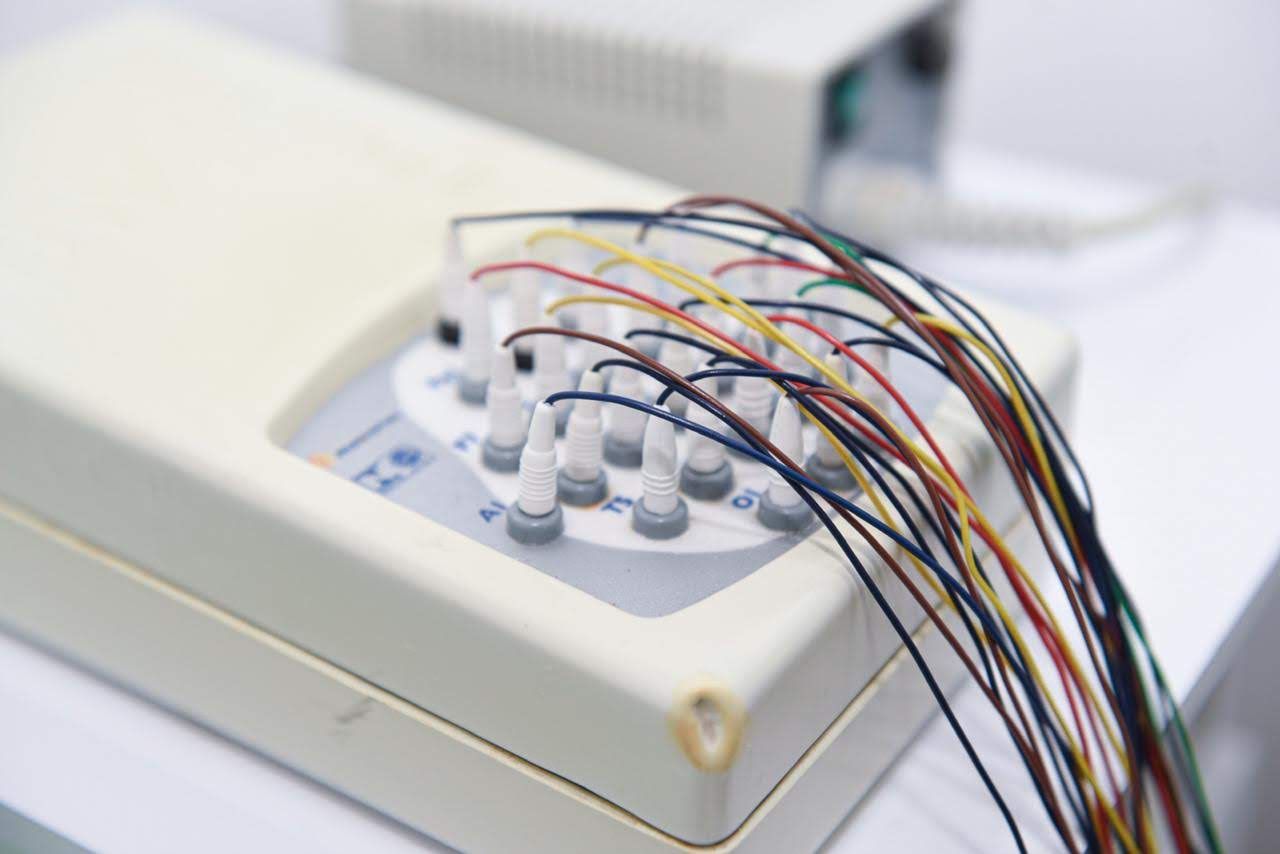 Wladimir Malheiros Correa-5