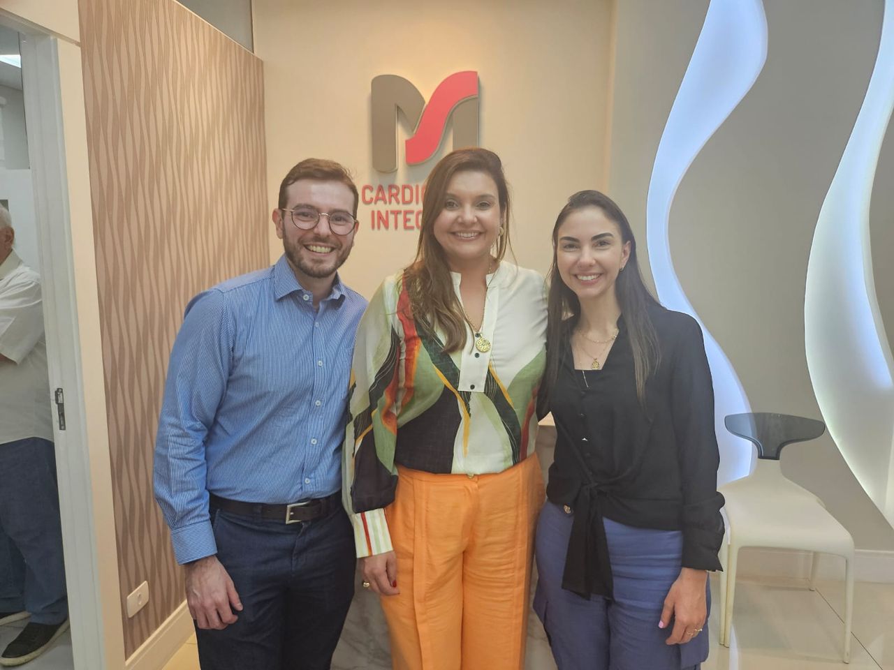 Marcelle Sá Machado De Araújo-2