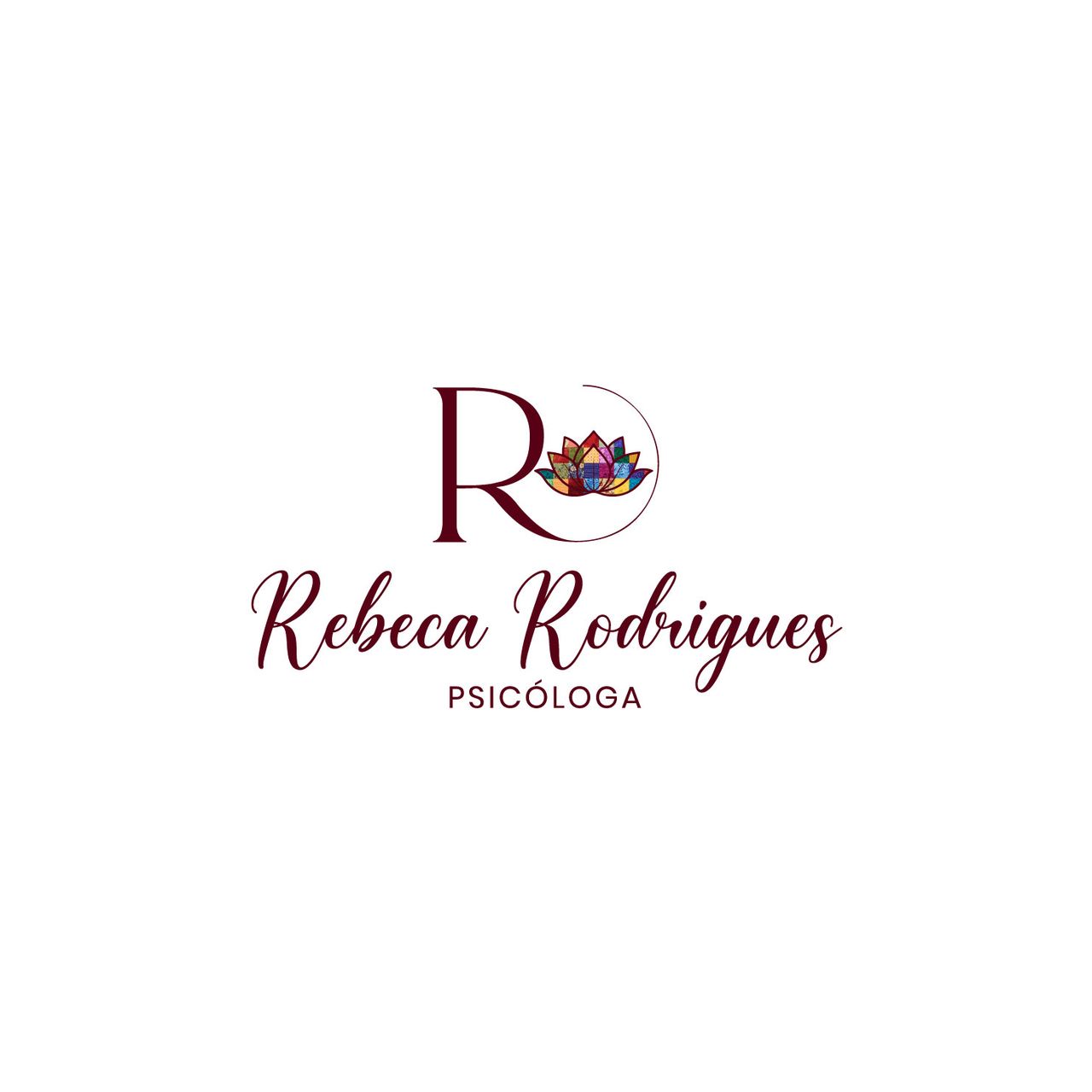 Rebeca Rodrigues-0