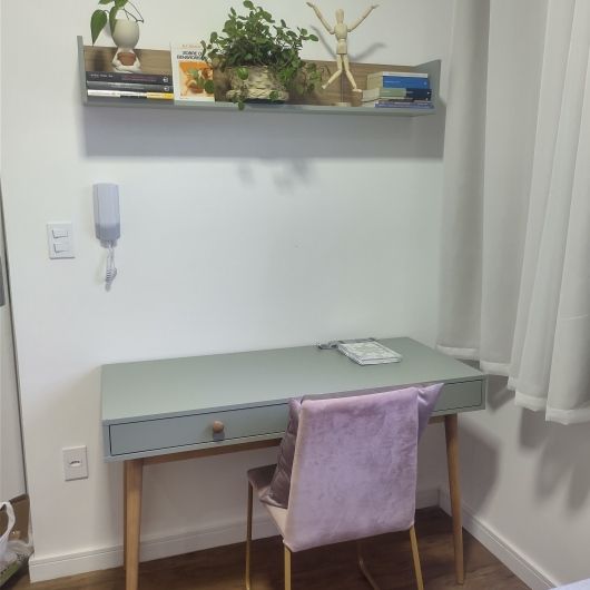 Danilo Gomes De Melo-2