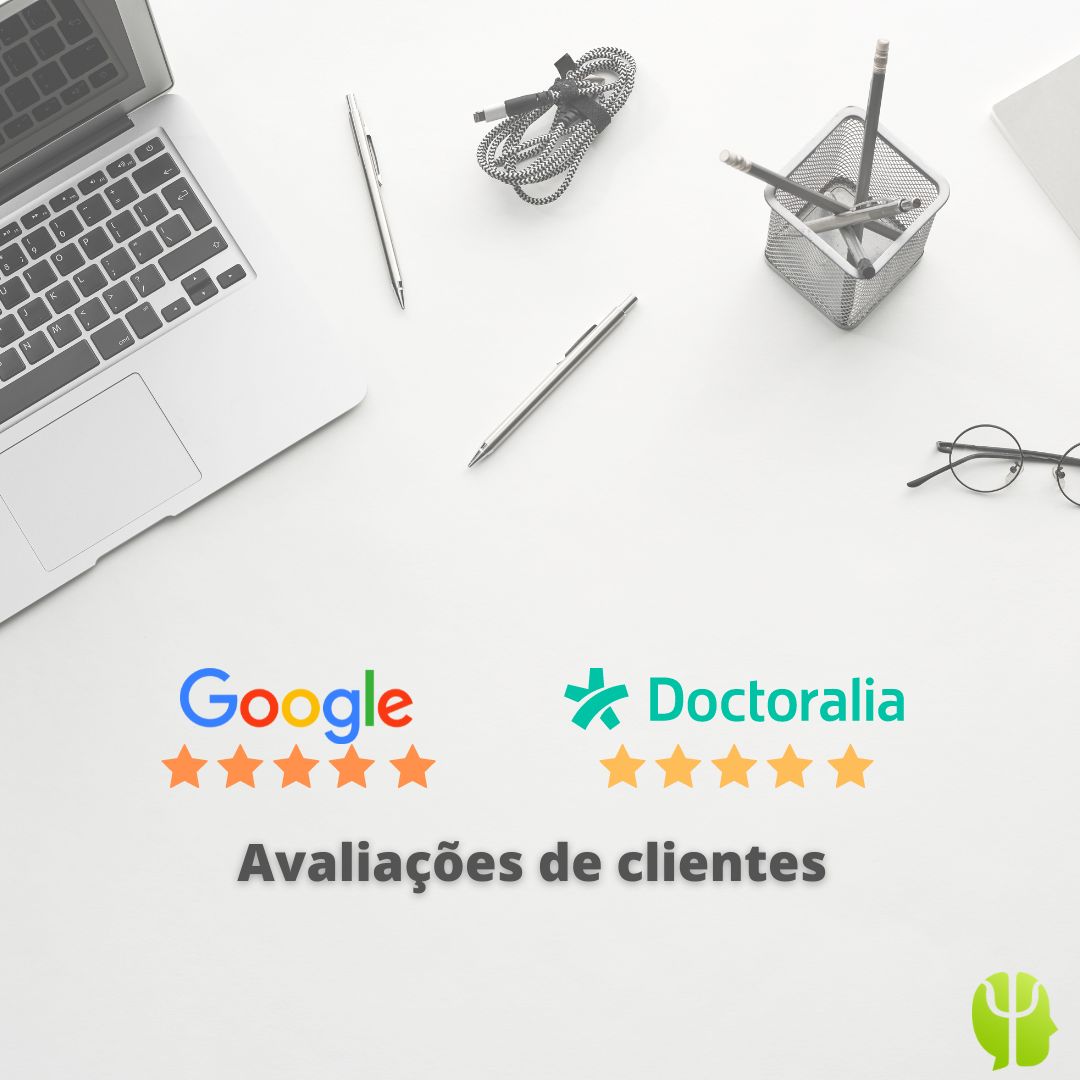 Leonardo Fd Araujo-0