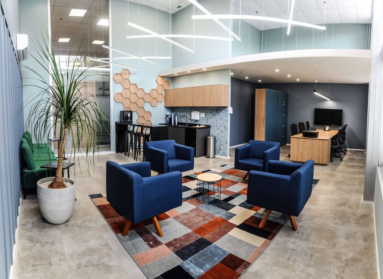 Paulo Diego Santos Silva-1