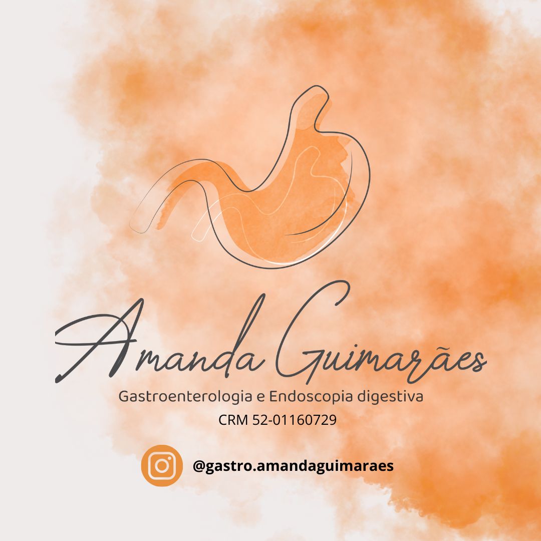 Amanda Barbosa Guimarães De Paula-4