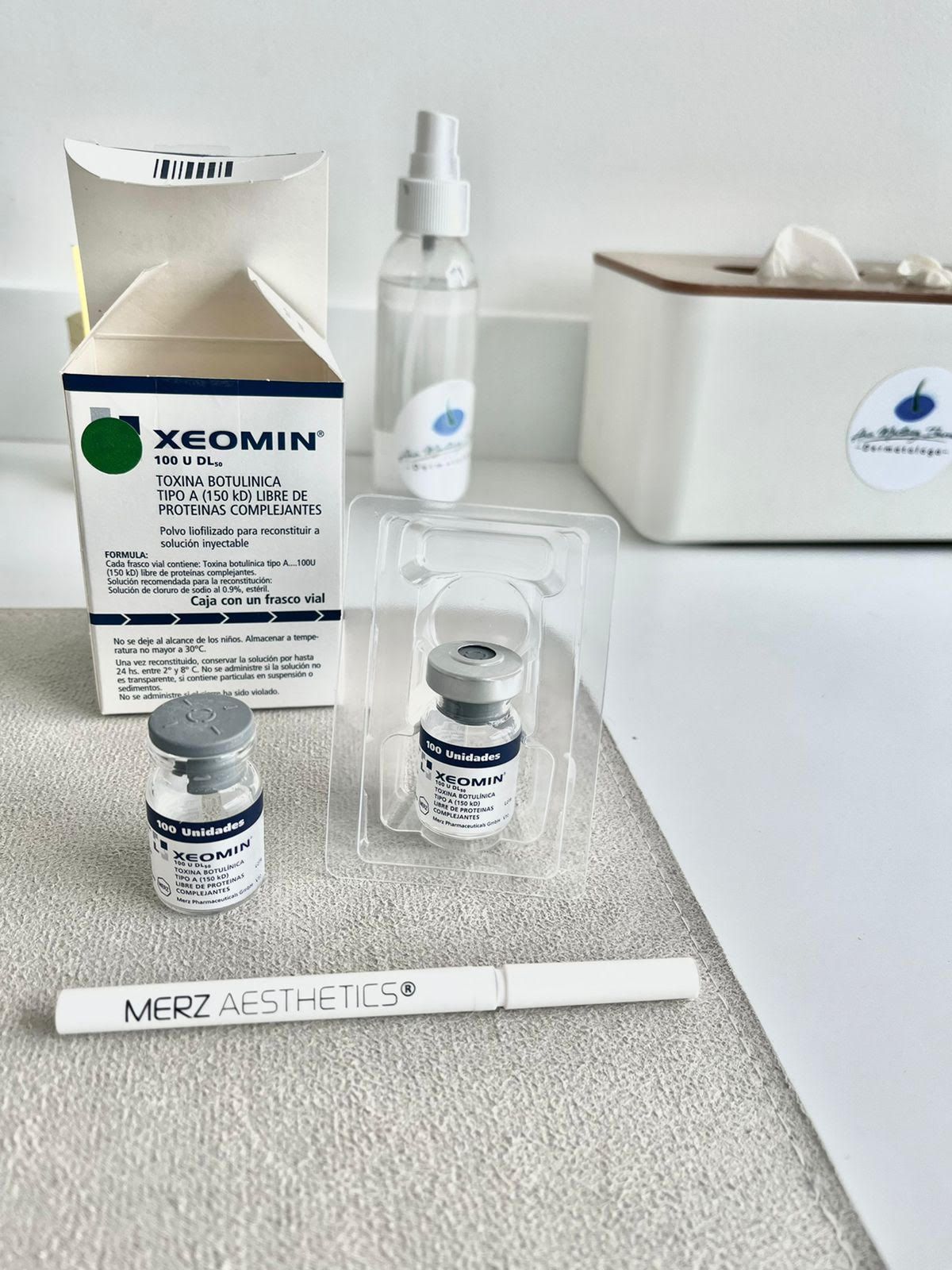 Ana C. Martinez Ibarra-16