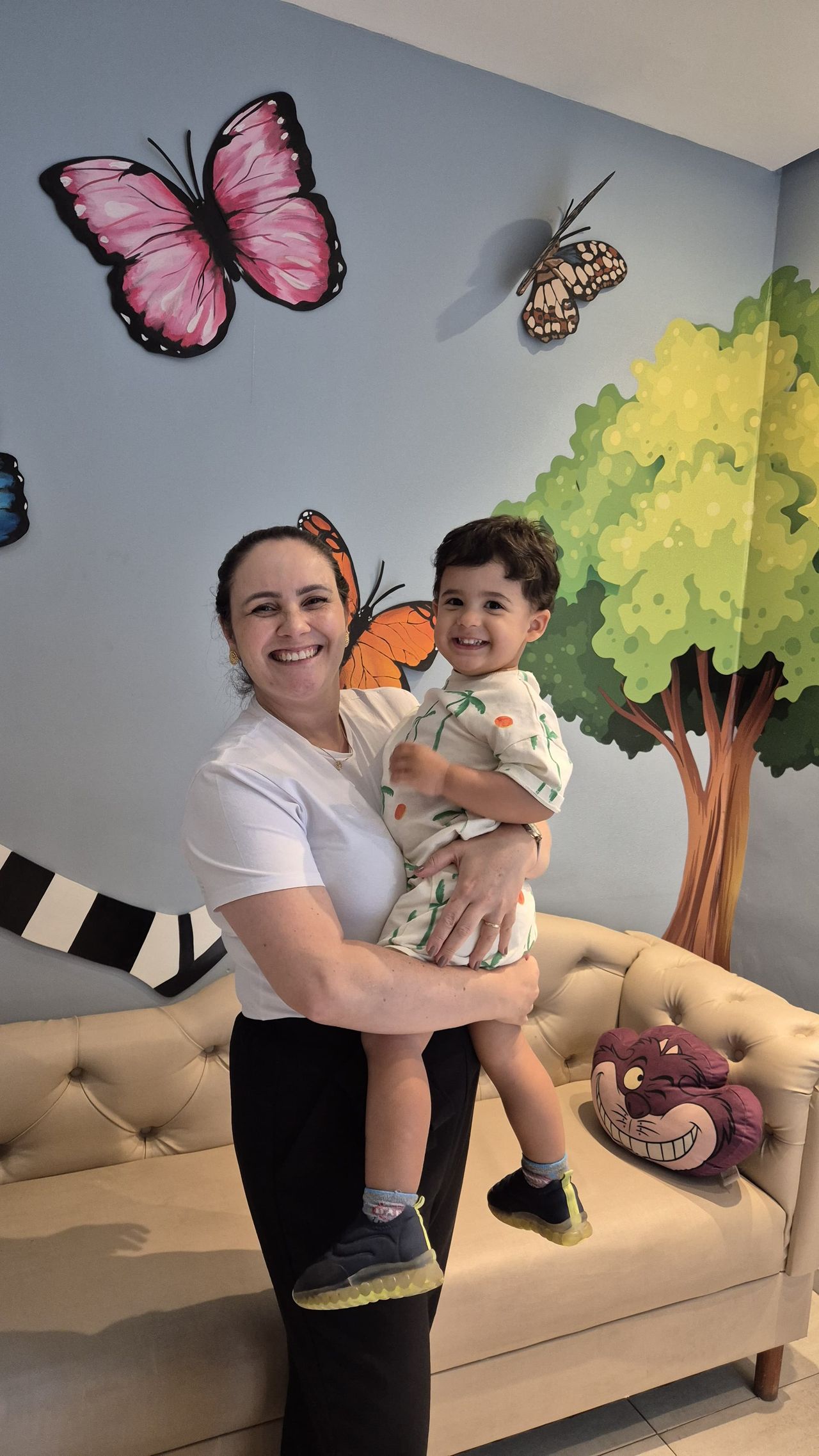 Alessandra Cordeiro-4