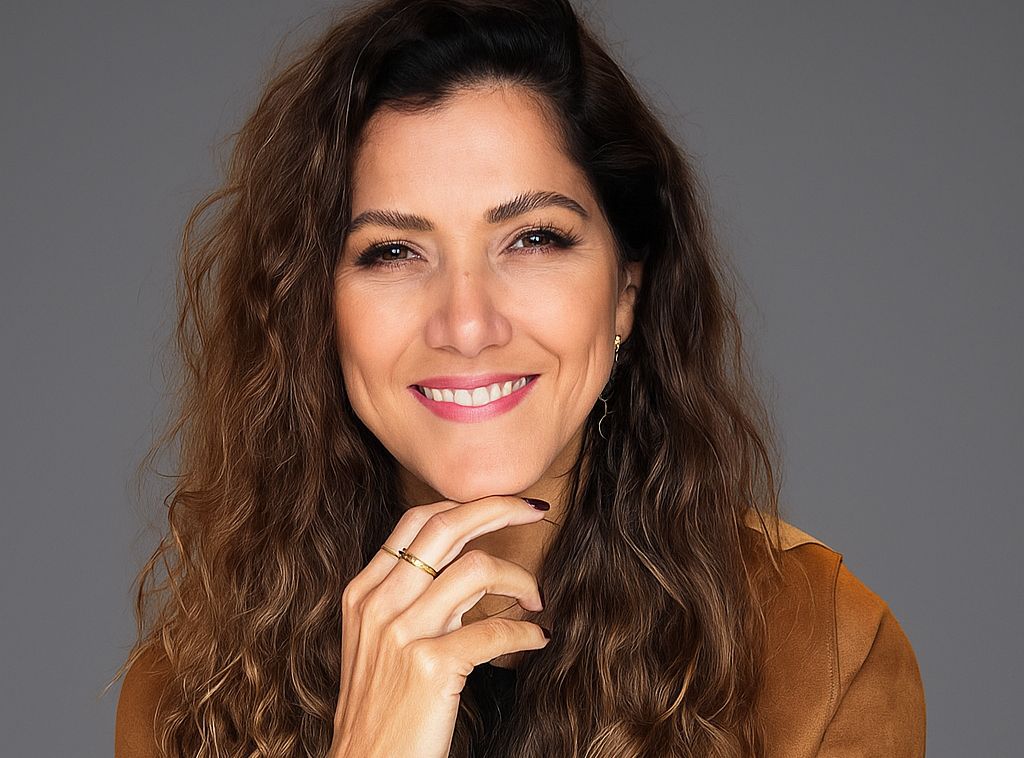 Lidiane Machado Silveira-0