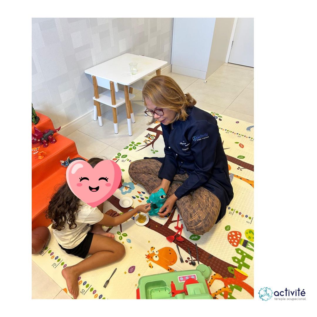 Arali Castro Rego Pereira-5