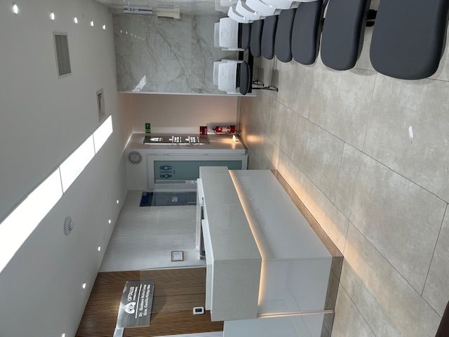 Cecilia Hidalgo Melo-0