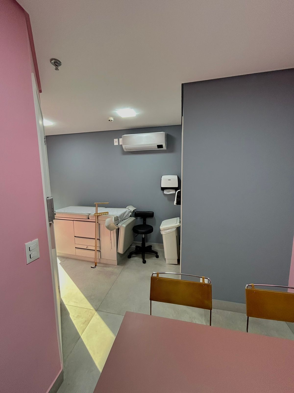 Daniela Marques Miyake-17