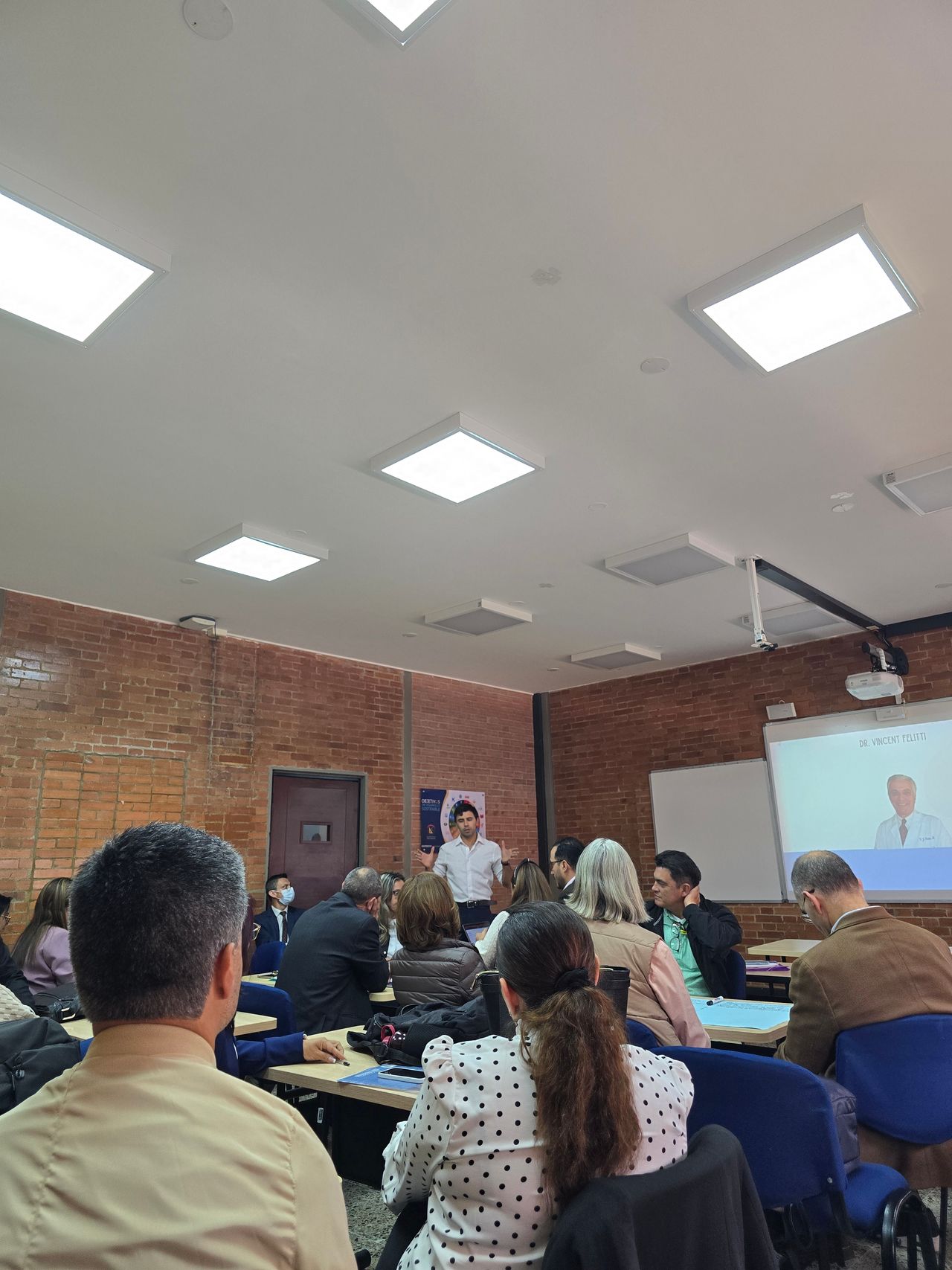 Camilo Herrera Téllez-4