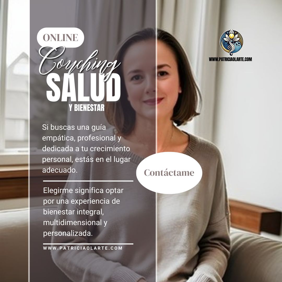 Dora Patricia Olarte Cruz-0