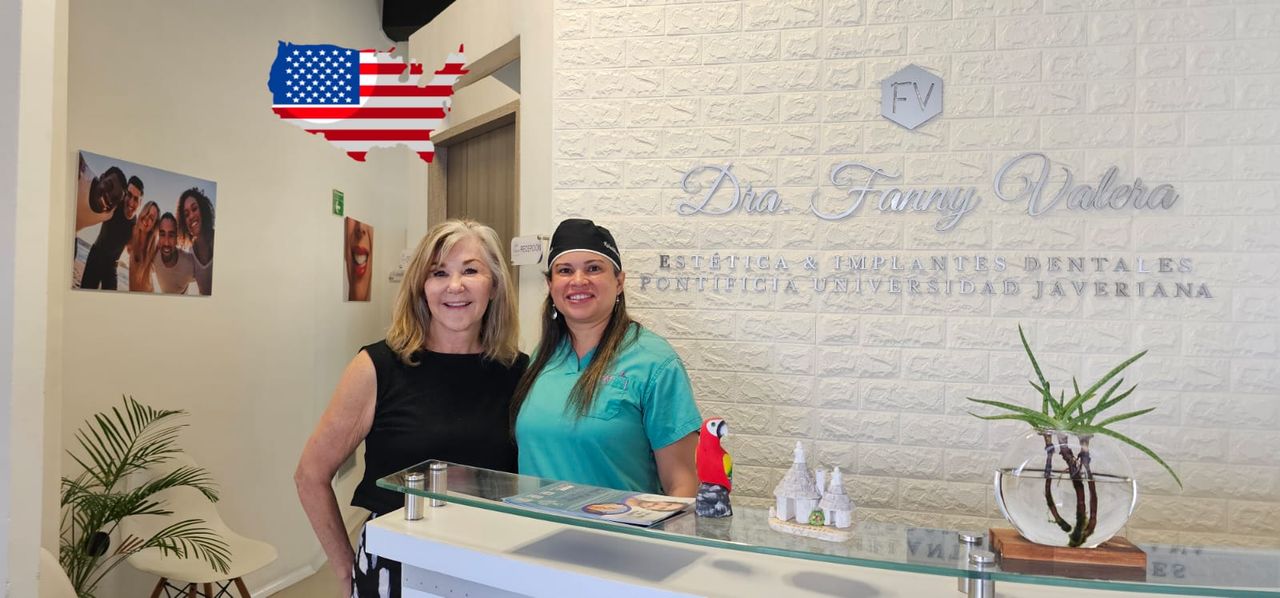 Fanny Valera Velásquez-93