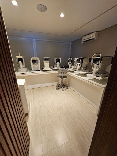 Richard Giachetti Filho-3