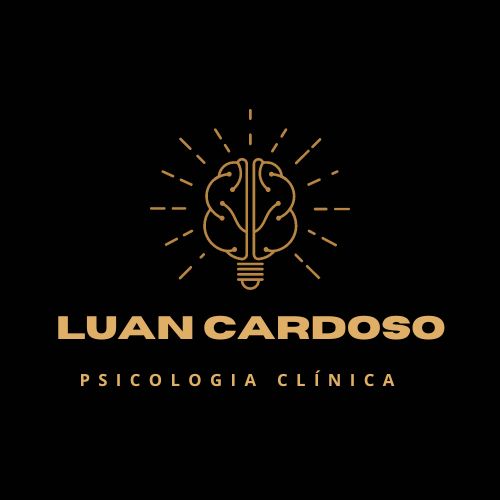 Luan Cardoso De Souza-1