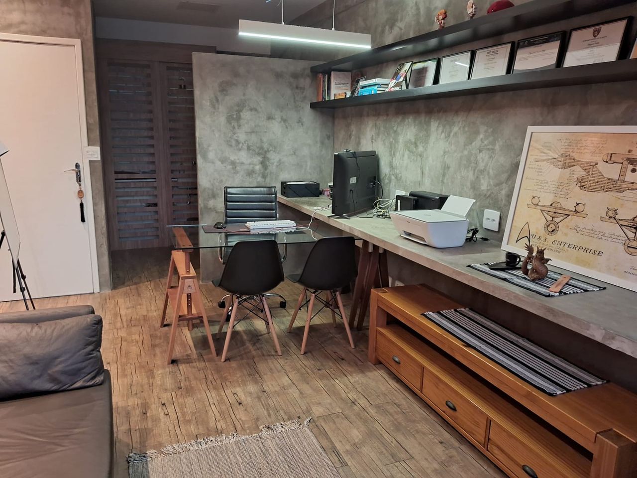 Edgard Do Carmo Neto-1