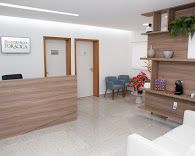 Petrúcio Abrantes Sarmento-4