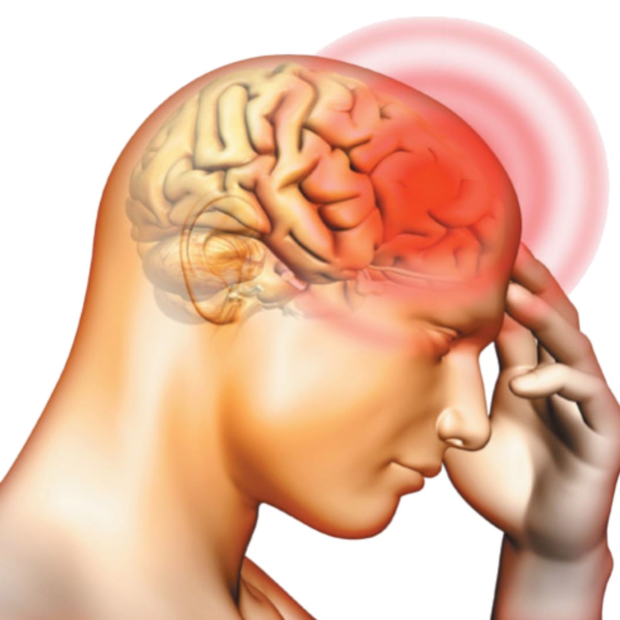 David Tafur Muñoz-1253