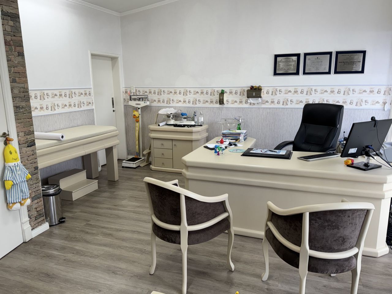 David Eduardo Assad-3