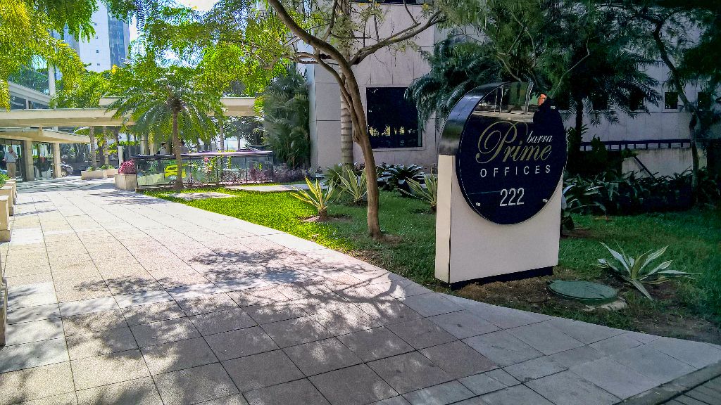 Julia Ribeiro Pascoal-0