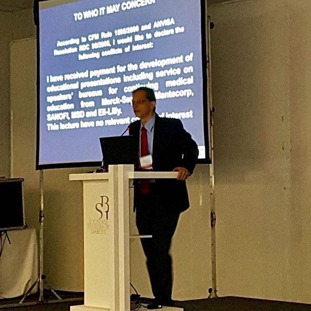 Luiz Clemente Sp Rolim-4