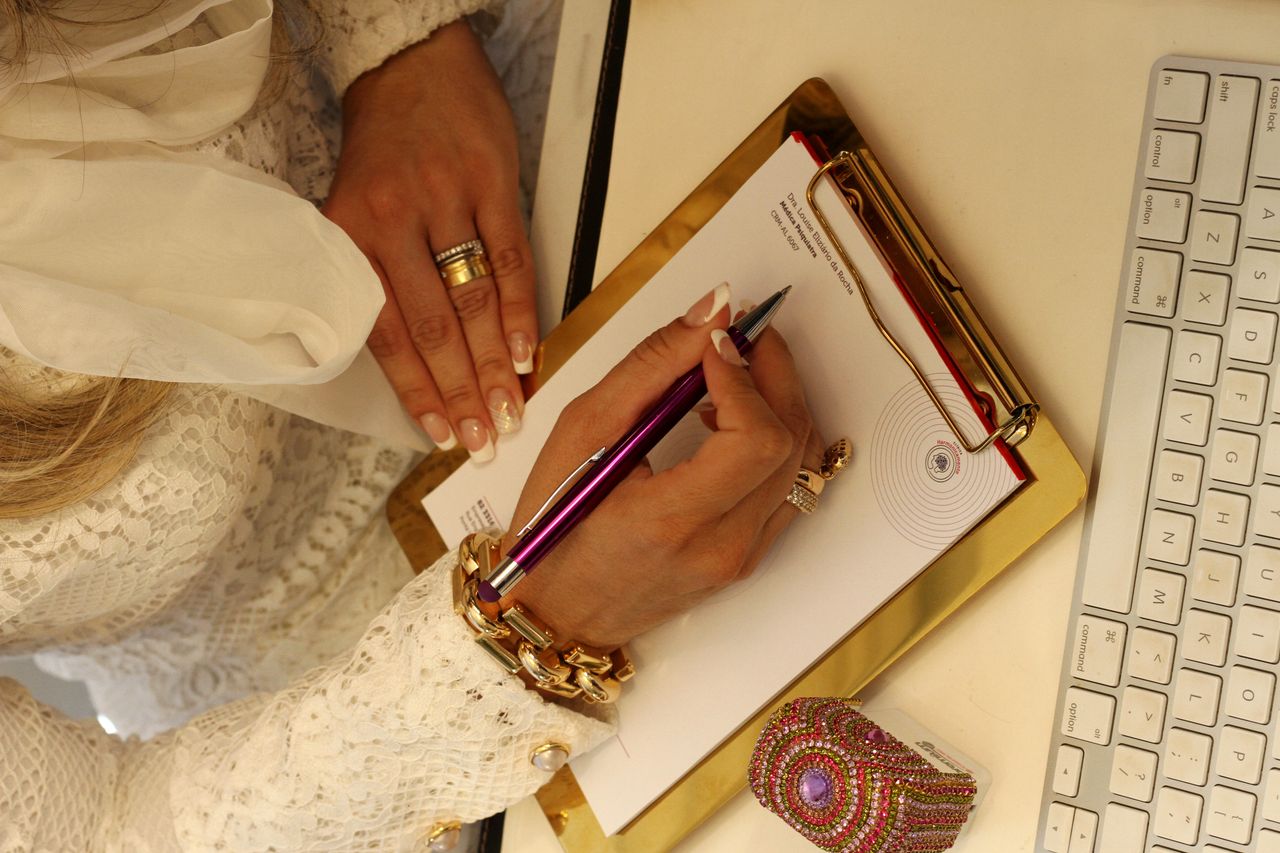 Louise Eliziário Da Rocha-15