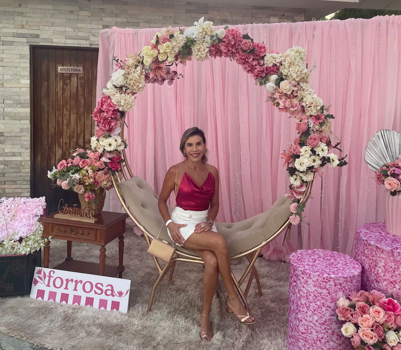 Kenia Soares Da Silveira Toledo-26