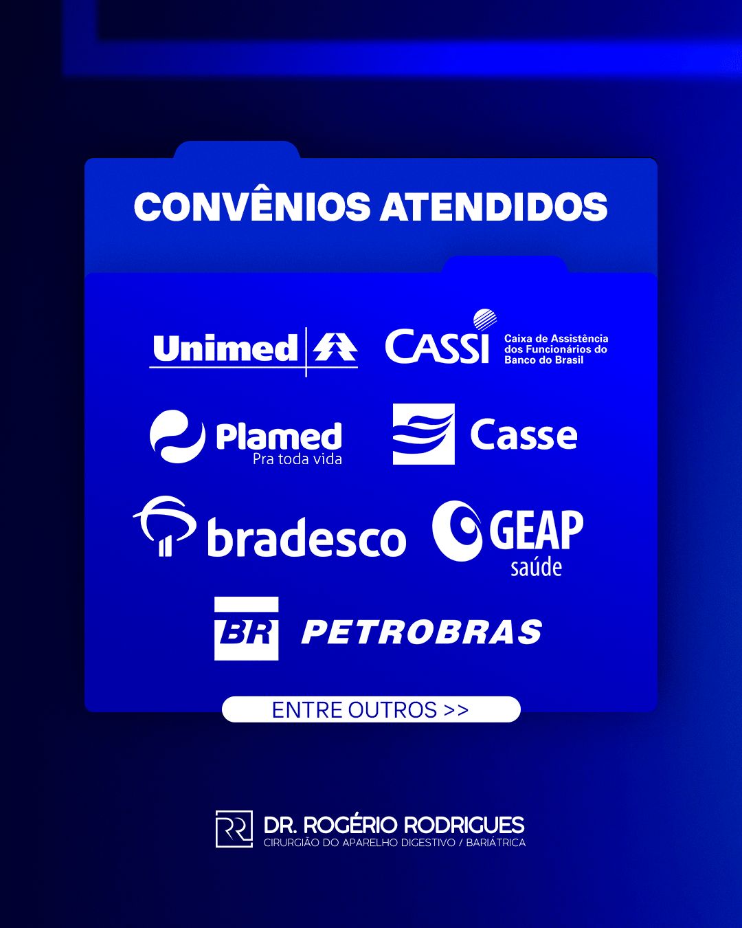 Rogerio Rodrigues-1