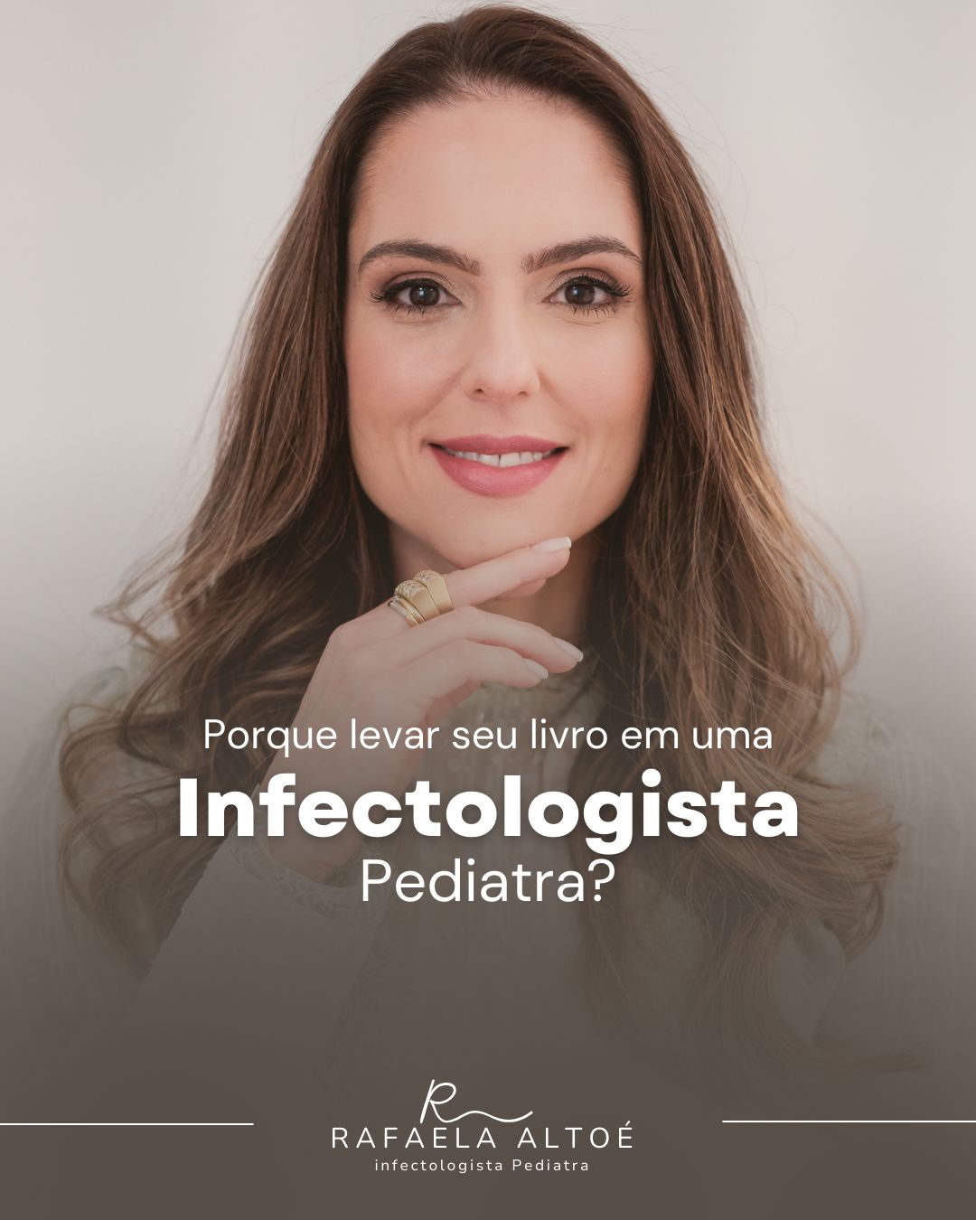 Rafaela Altoe De Lima-2