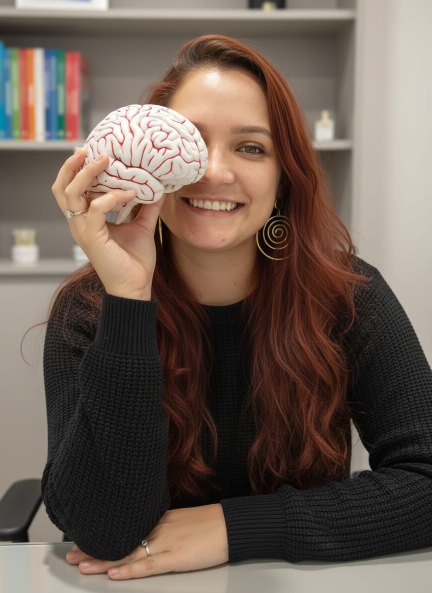 Layanne Araújo Silva -2