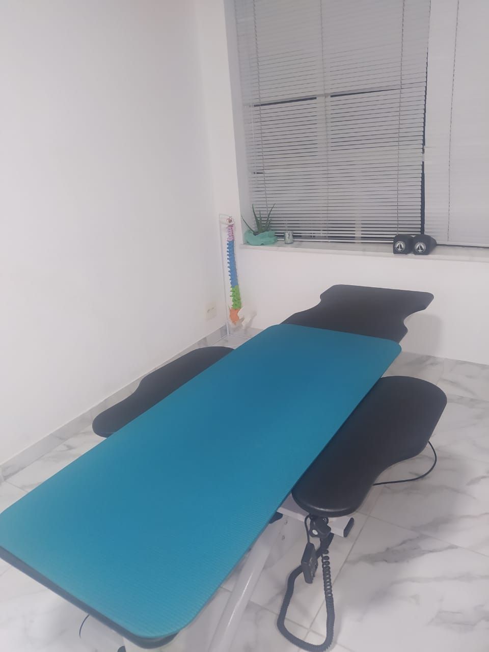 Carmen Dos Santos Fernandes-3