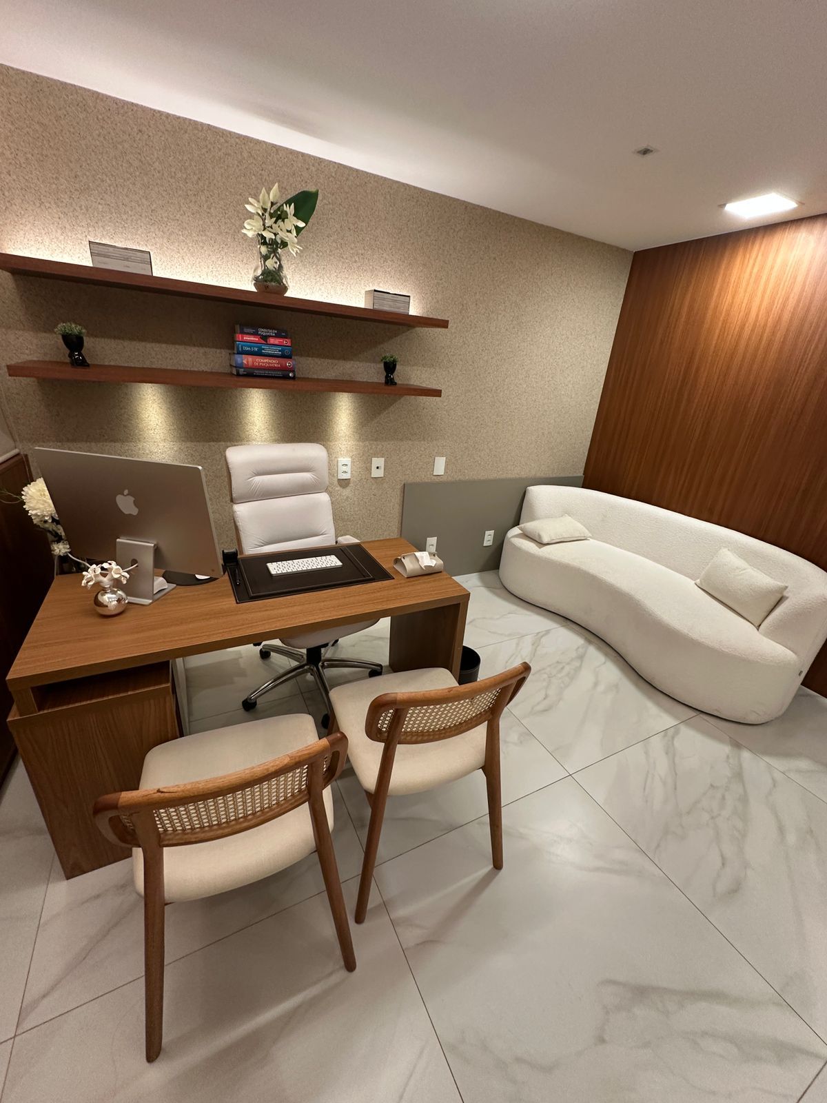 Marco Túlio Oliveira-3