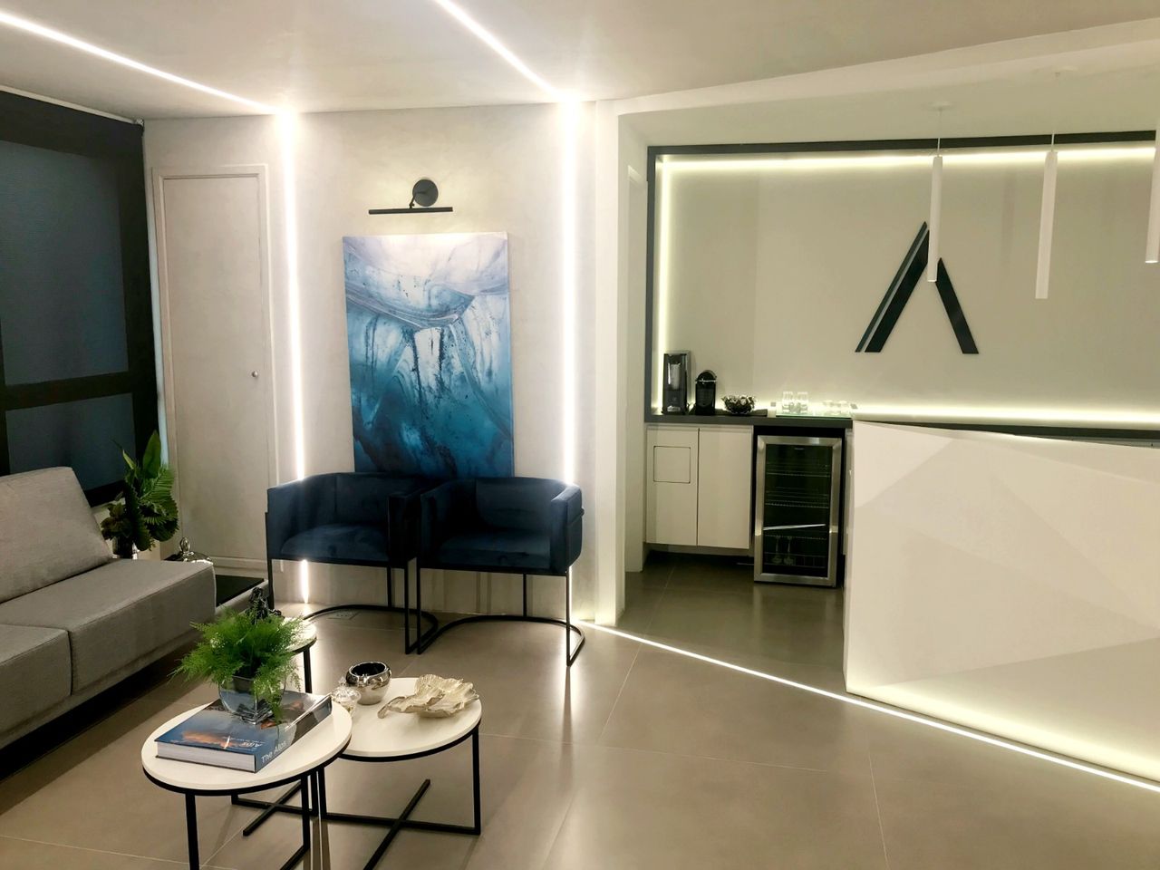 Jonathan Marcolini-3