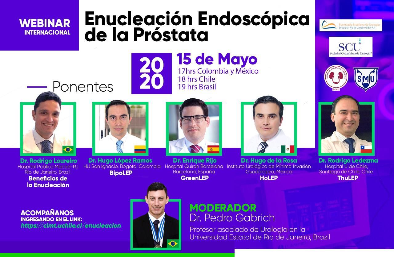 Hugo Enrique López Ramos-34