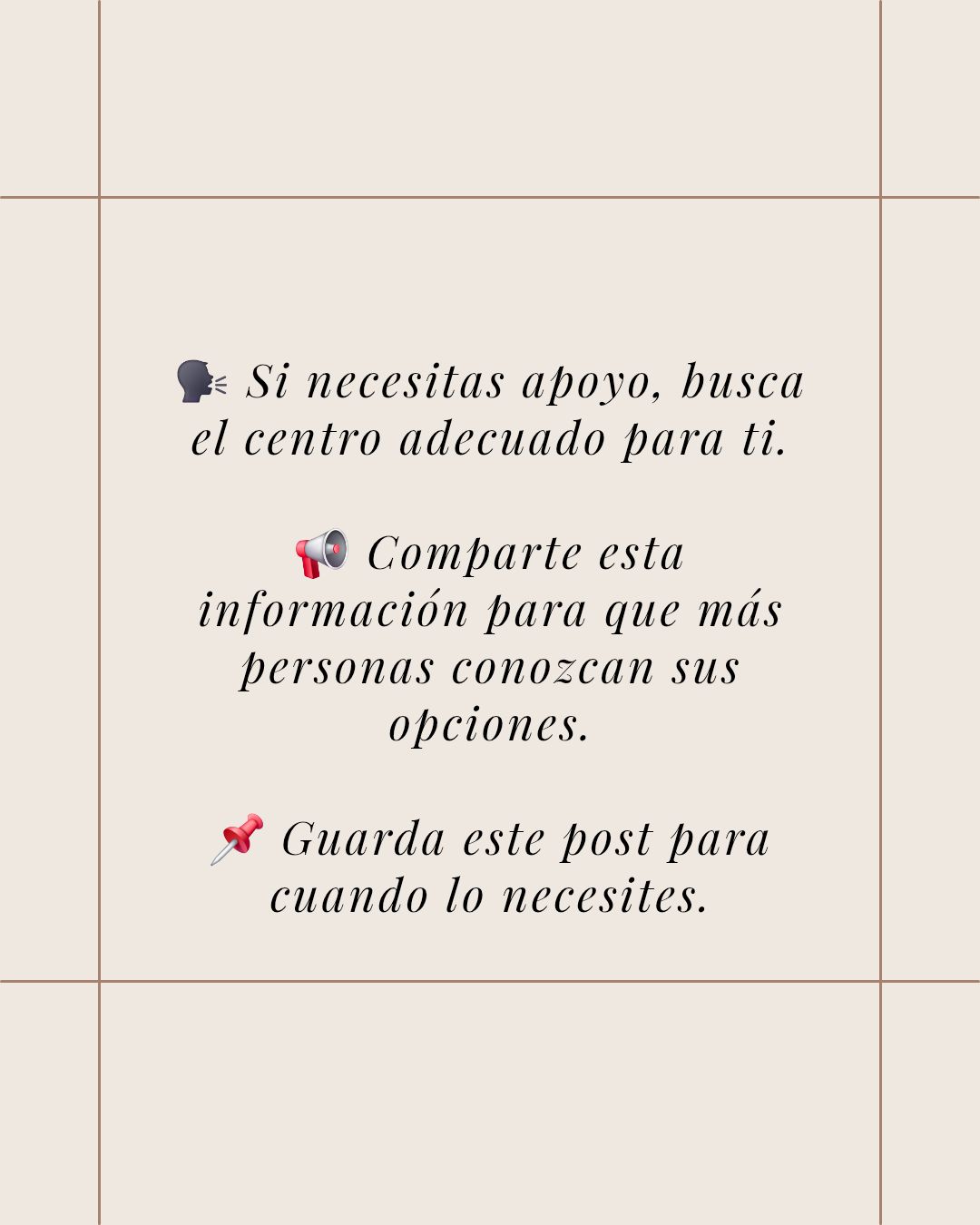 Francisco Traverso-15